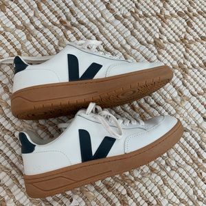 Veja sneakers